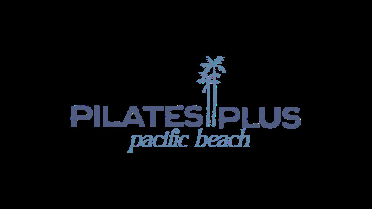 Pilates Plus PB
