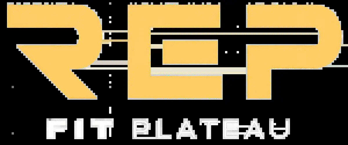 RepFitplateau