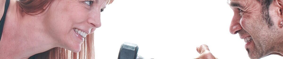 Body Balance Pleasanton