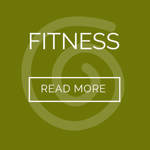 Body Balance Pleasanton