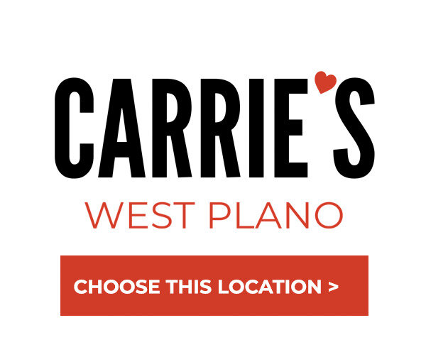Carrie's Pilates Plus