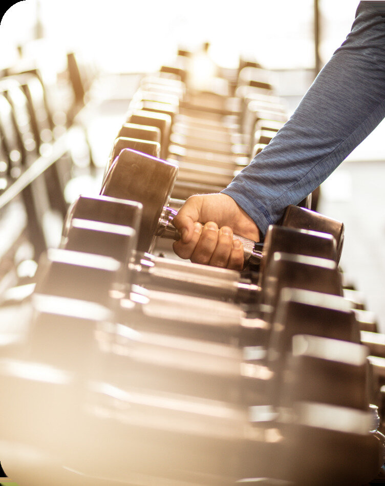 Compleat Wellness Studio