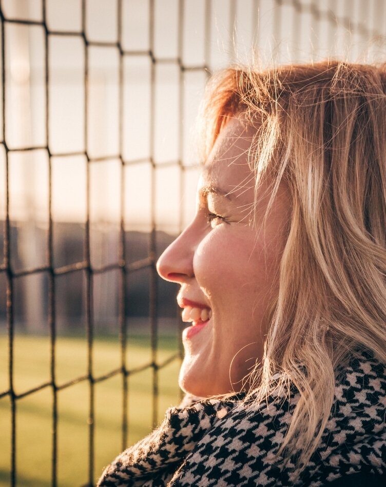 Compleat Wellness Studio