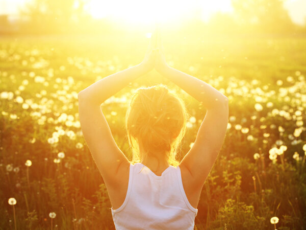 Ohio Valley Hypnosis & Wellness