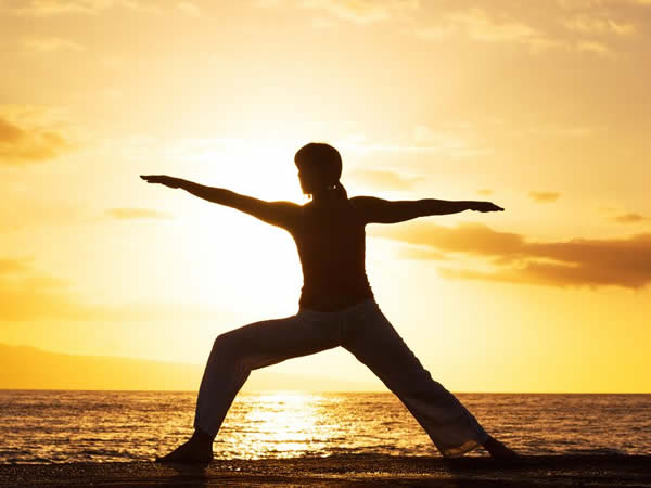 Ohio Valley Hypnosis & Wellness