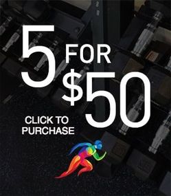 Happy Hour Fitness Studio