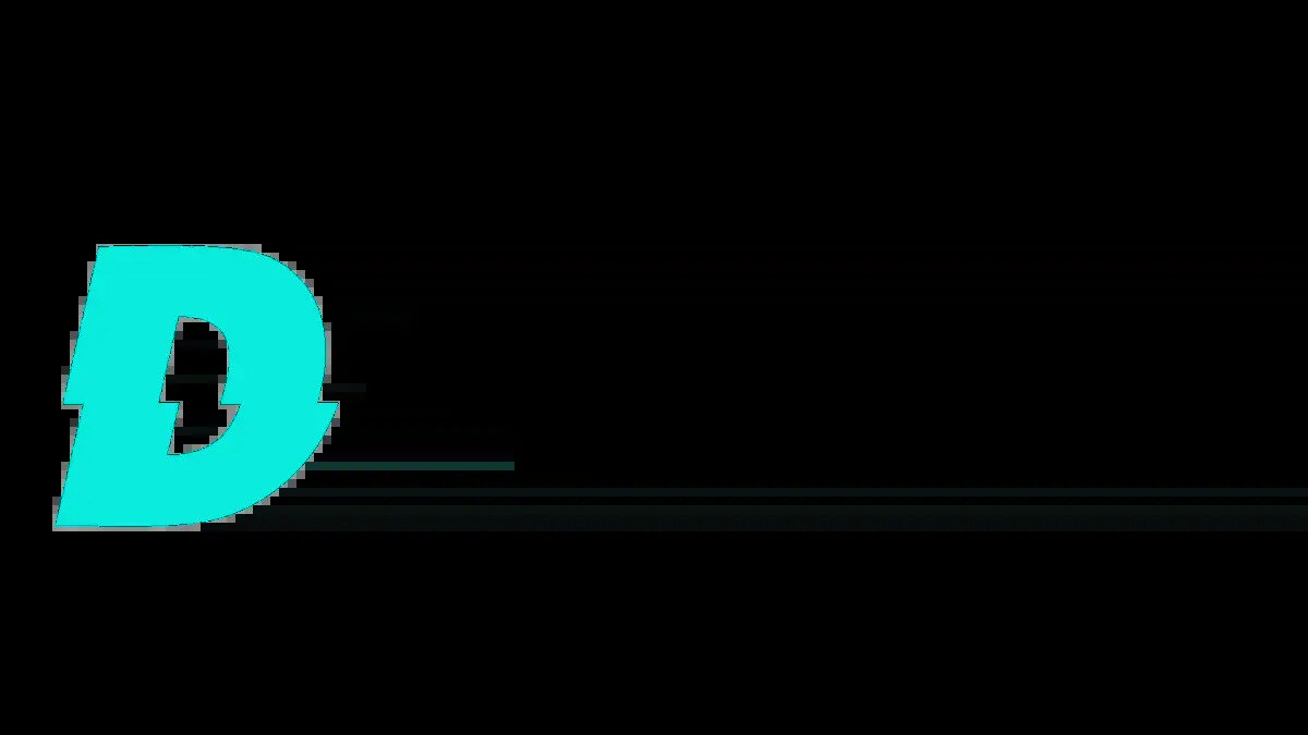 Dynamicrecov Campsie