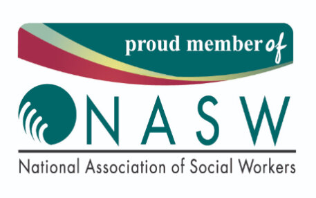 Finding You Psychotherapy & Yoga