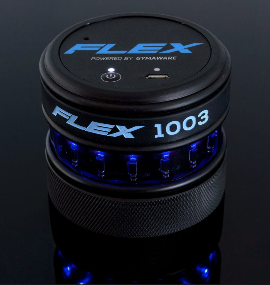 Kinetic Hoops Pty Ltd