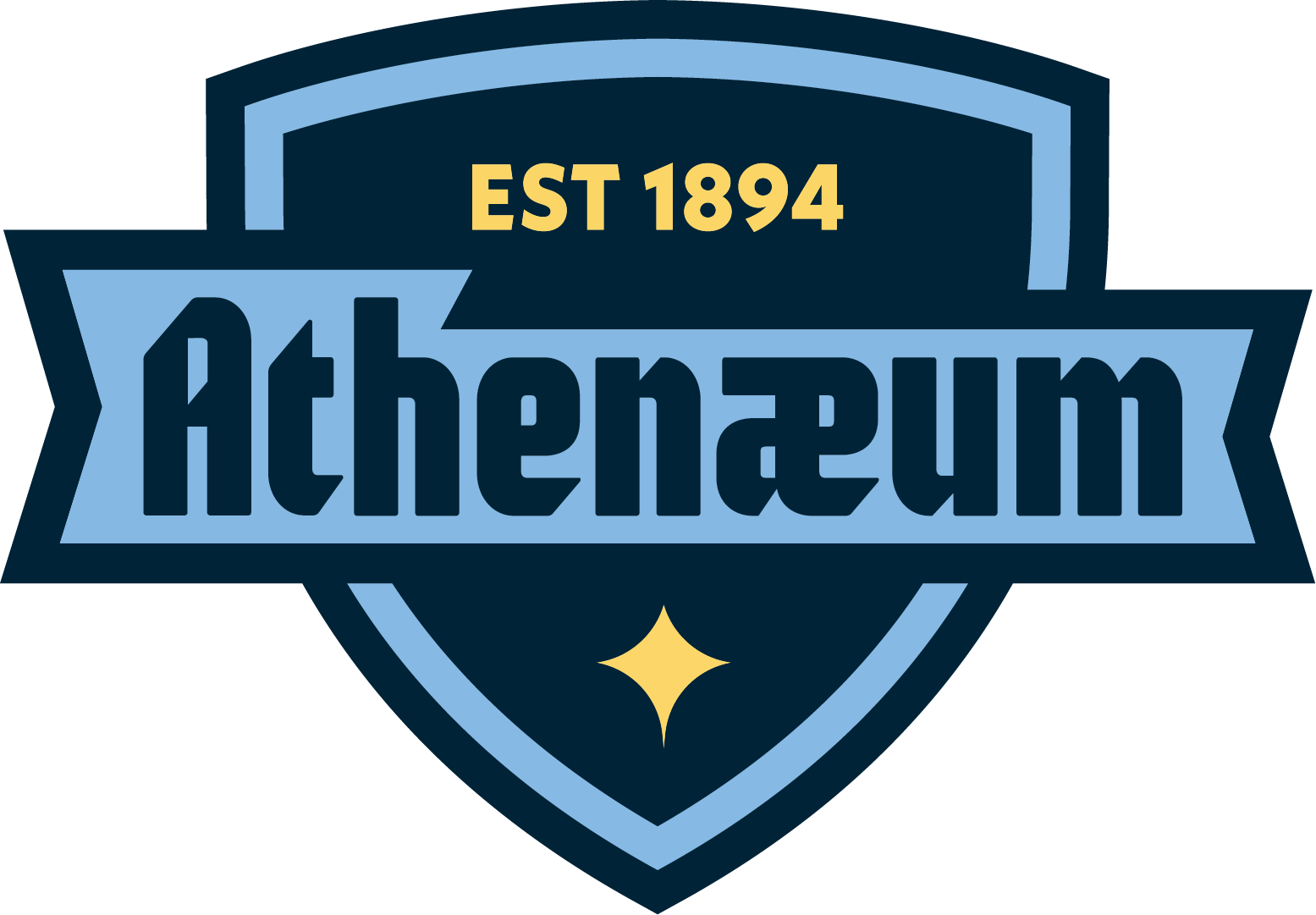 Athenaeum Foundation