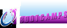 Michigan Women Bootcamps