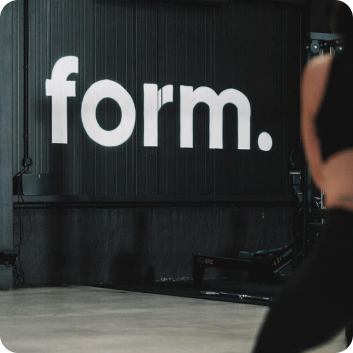 Body Training Studio  Mechelen