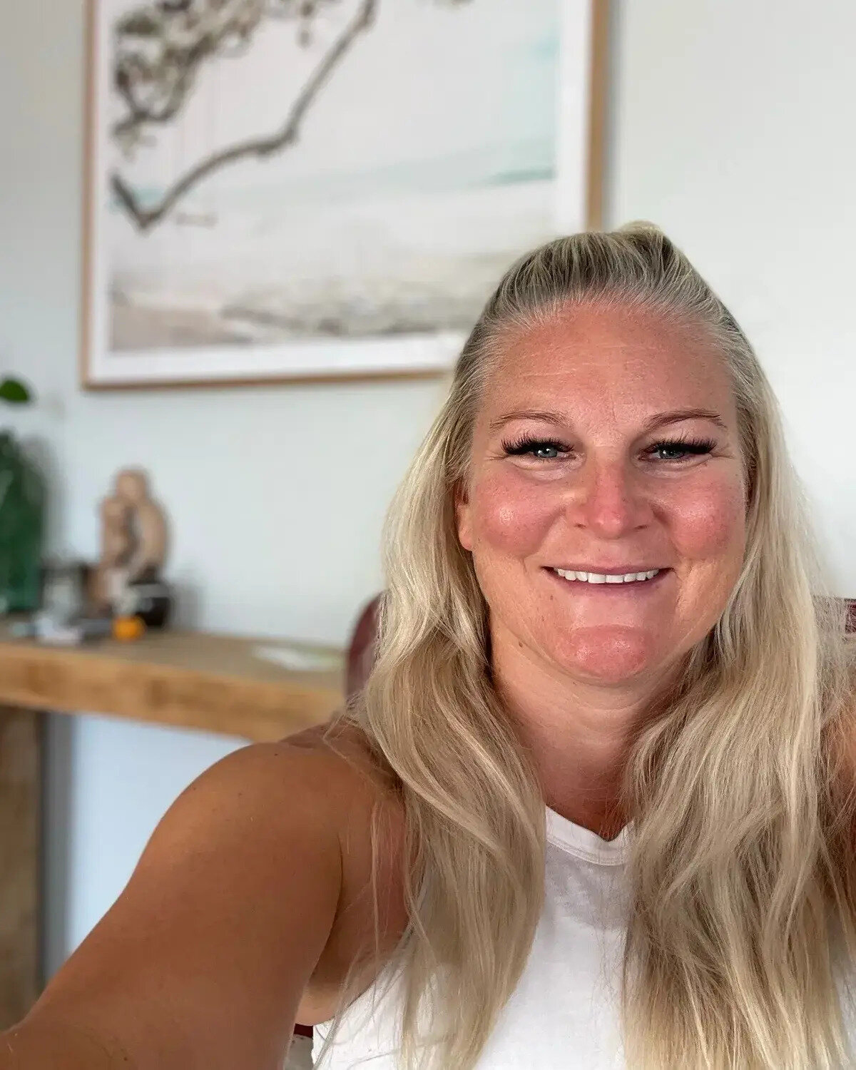 ELLIOTT PERFORMANCE TEAM PTY LTD