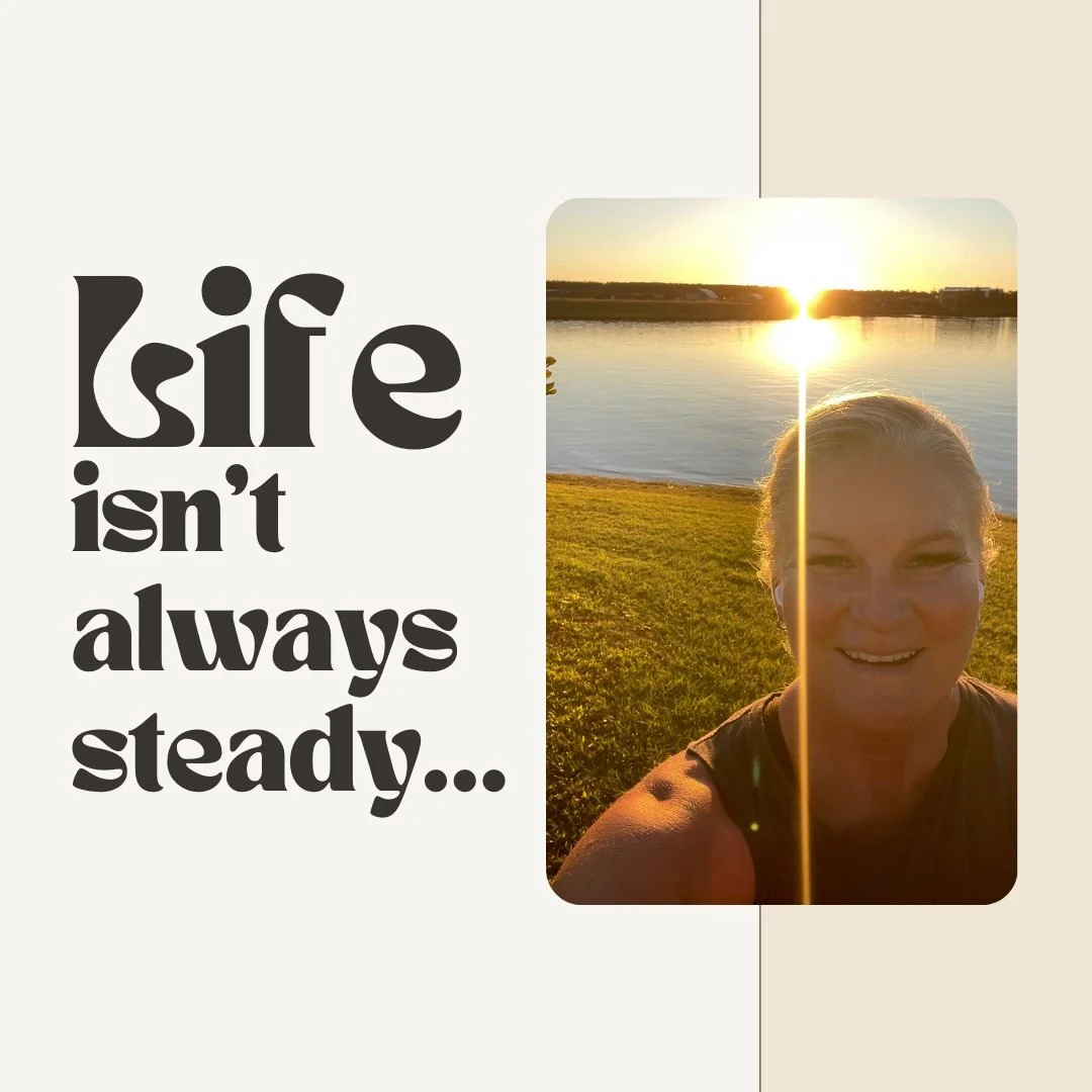 ELLIOTT PERFORMANCE TEAM PTY LTD