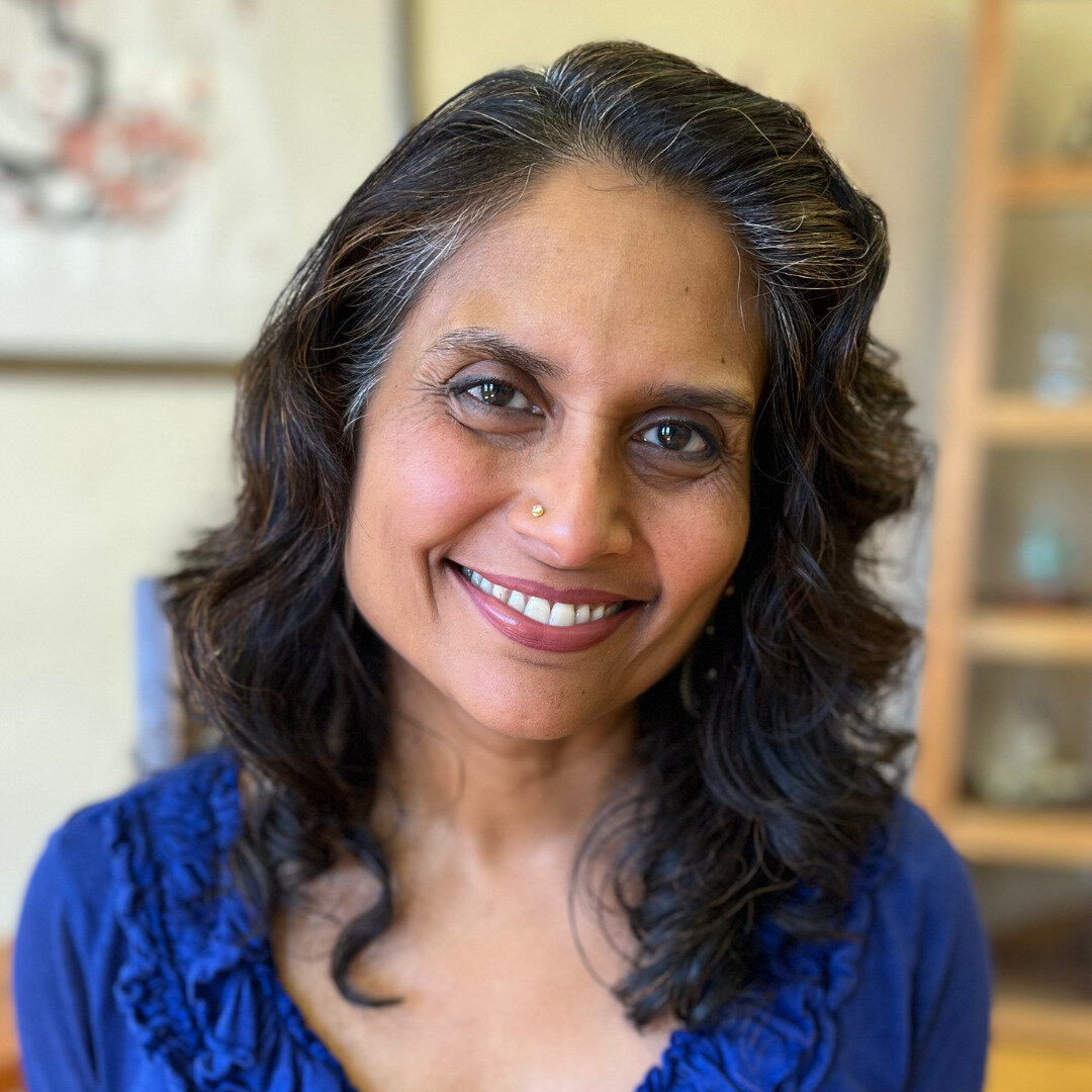 Energy Matters Acupuncture & Qigong