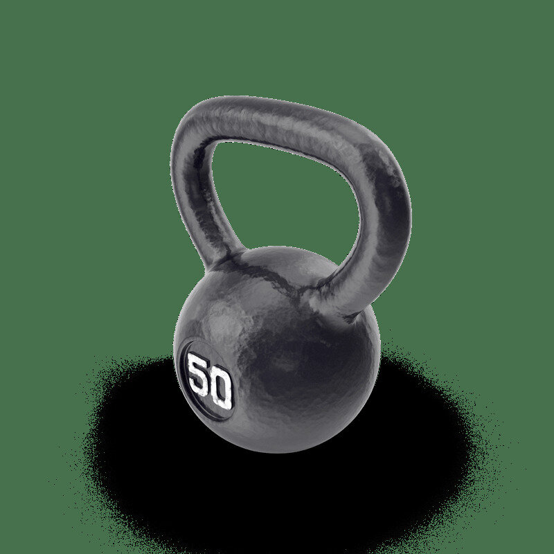 Impulse Fitness and Wellness