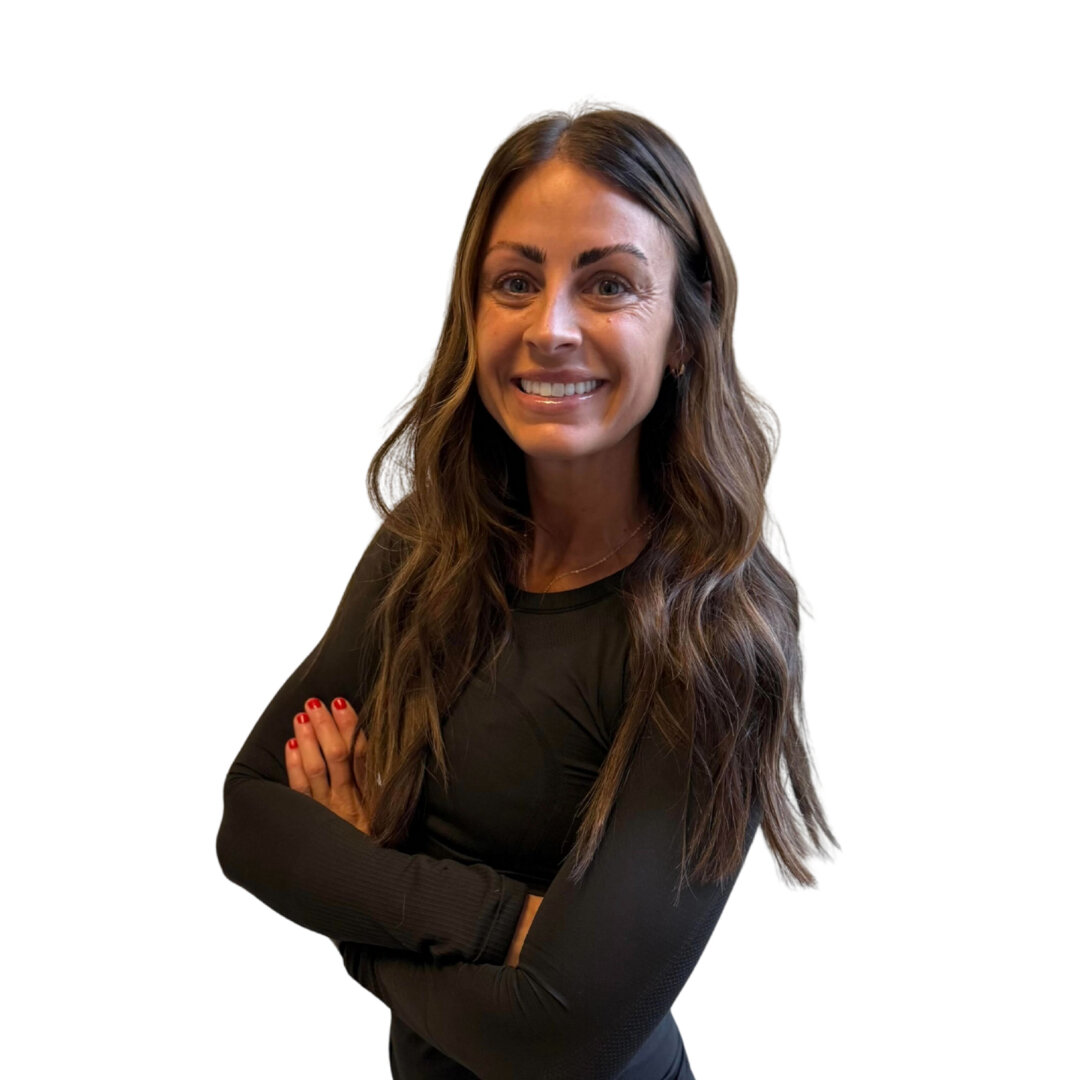 Industrious - Puyallup