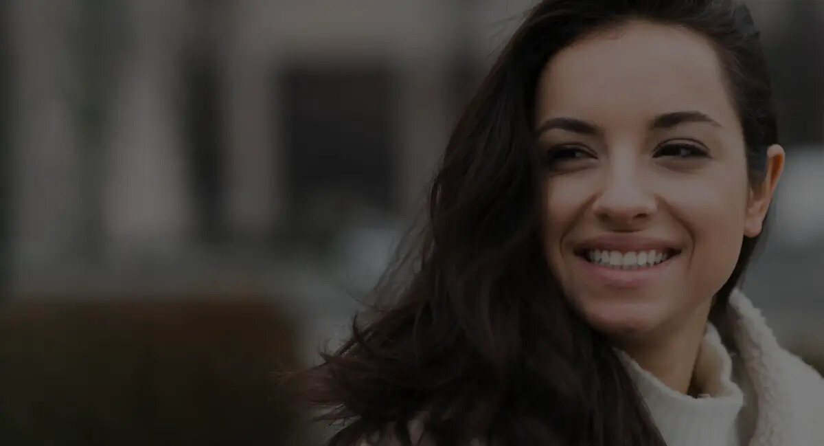 Modern Acupuncture - San Tan Pavilions