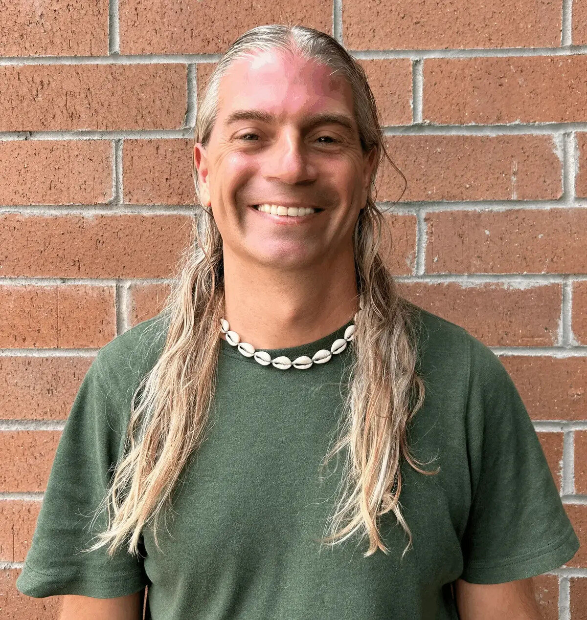 Myo Massage, Acupuncture, and Movement