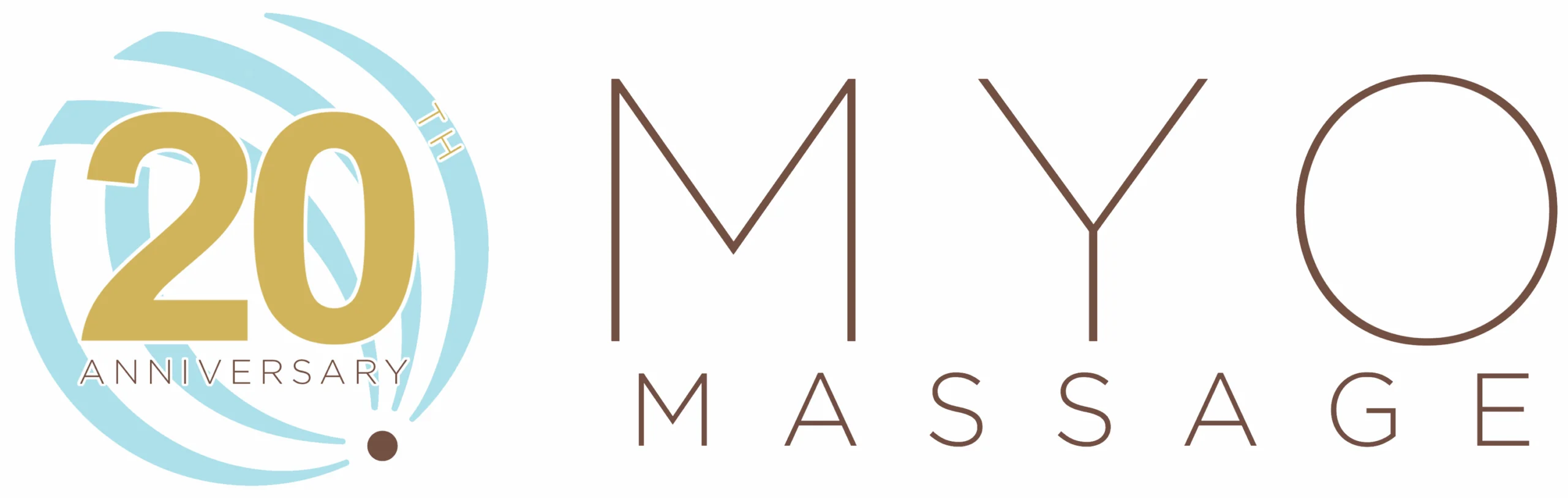 Myo Massage, Acupuncture, and Movement