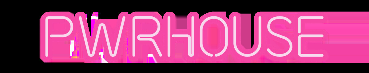 PWRHOUSE FITNESS STUDIO