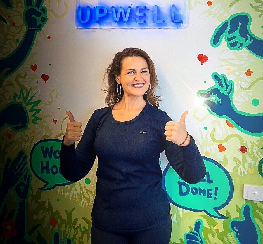Upwell Health Collective