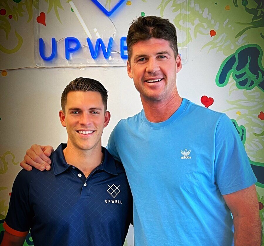 Upwell Health Collective