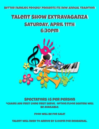 Better Families Through Tae Kwon Do