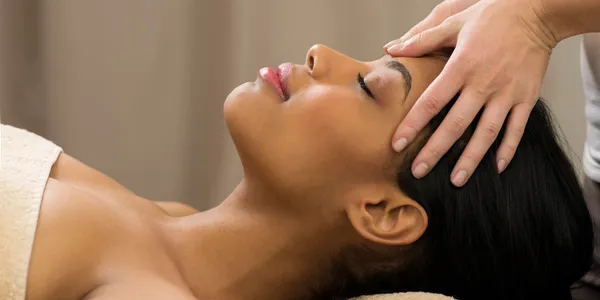 Bloom Thai Therapy