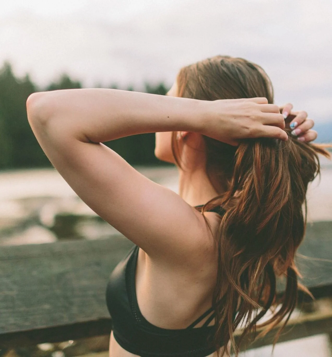 Element Wellness + Cryotherapy