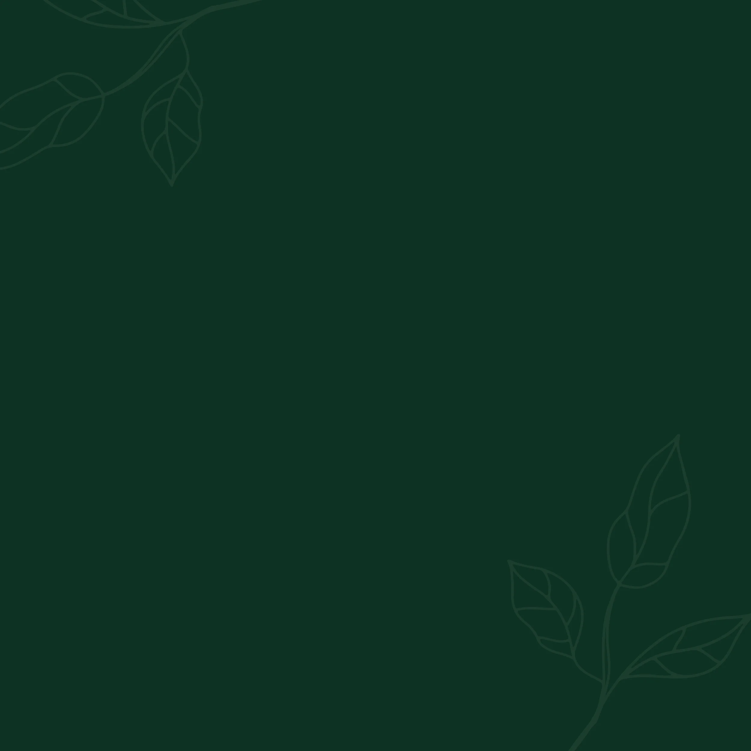 Element Wellness + Cryotherapy