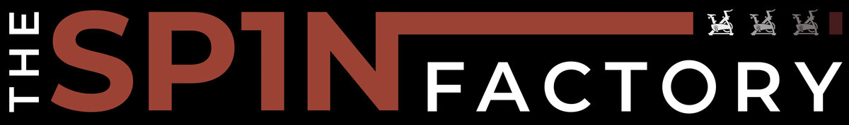 The Sp1n Factory