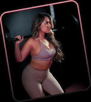 Doyenne Barbell Studio