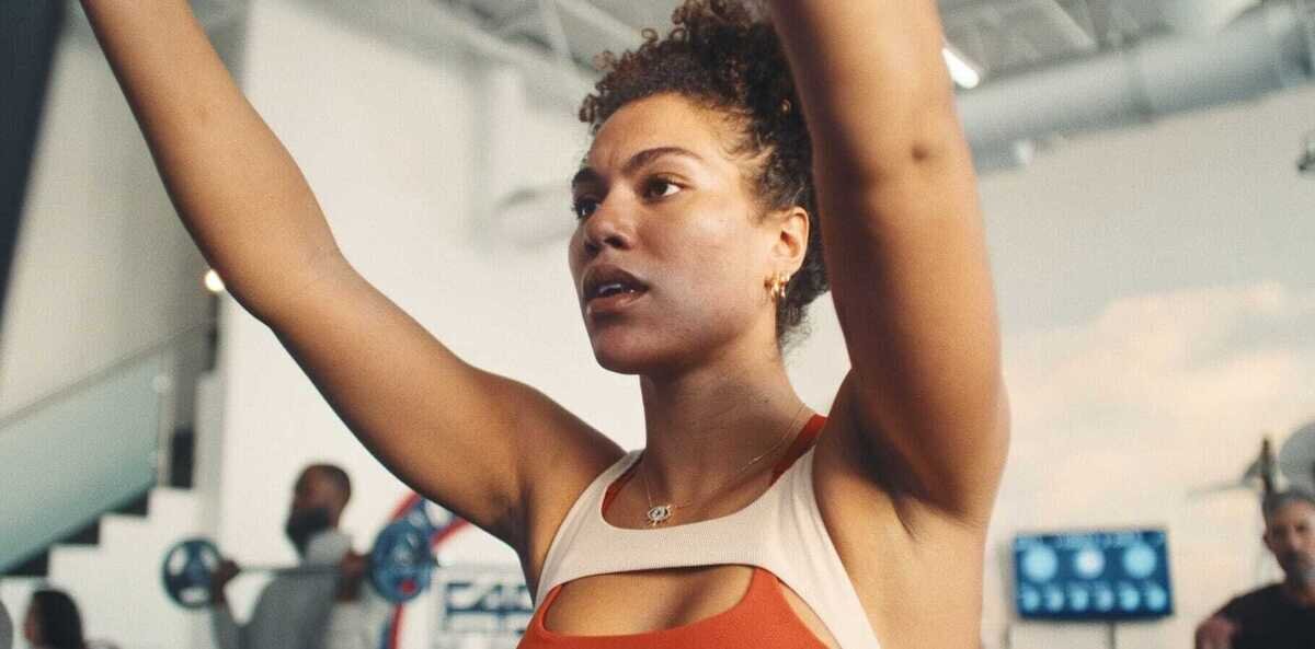 F45 Training Victor Harbor