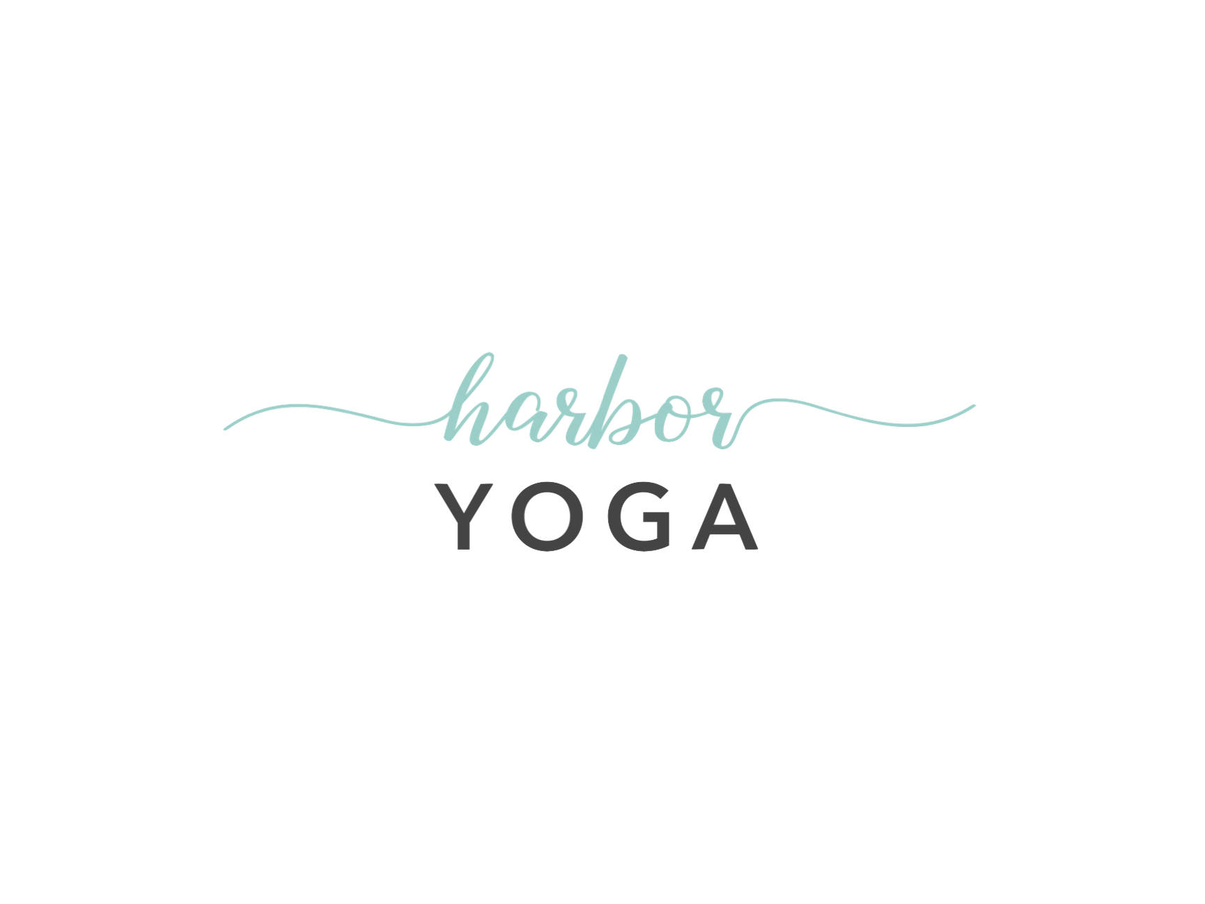 Harbor Yoga