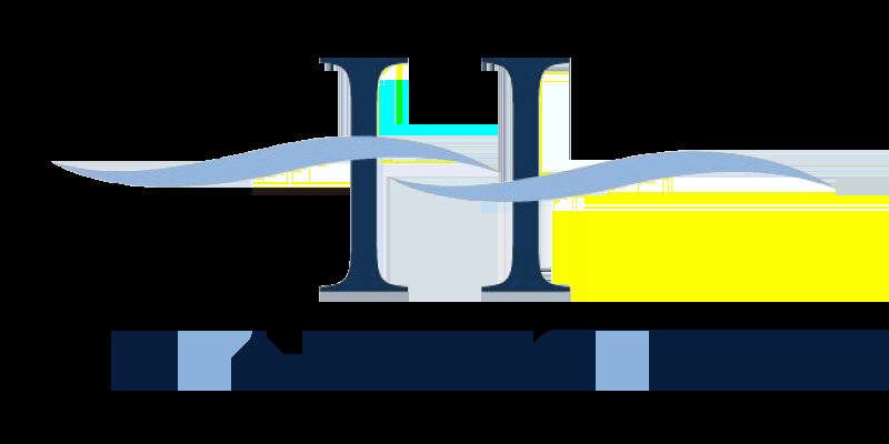 Harborview Health Club