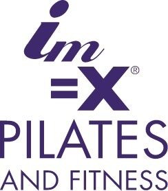 IM=X Pilates and Fitness - Yorba Linda