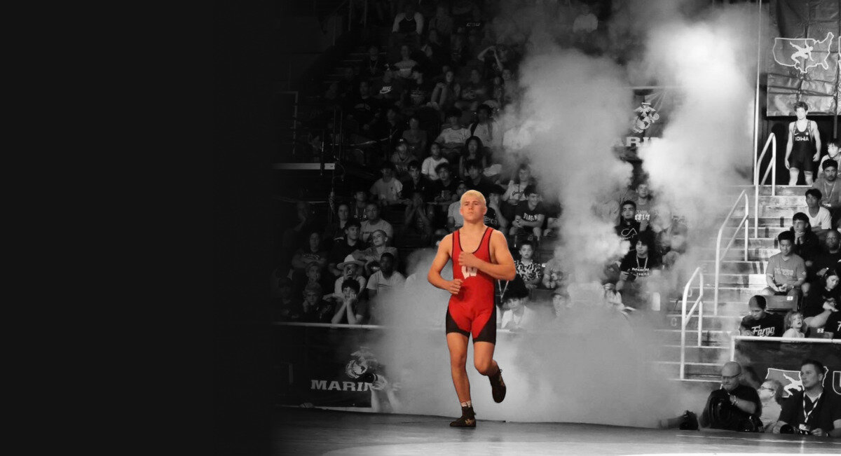 Jason Sarbacker Personal Training L.L.C