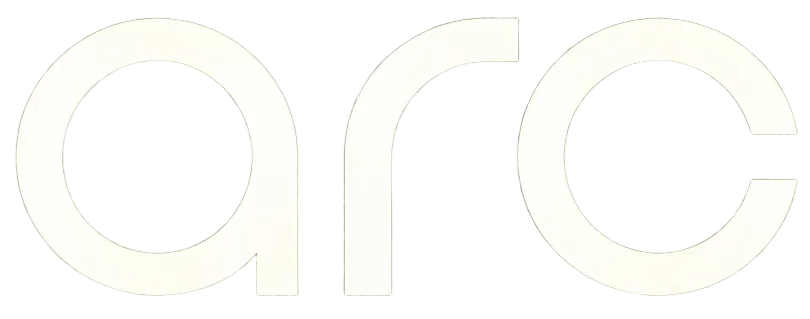 ARC Fitness Studio