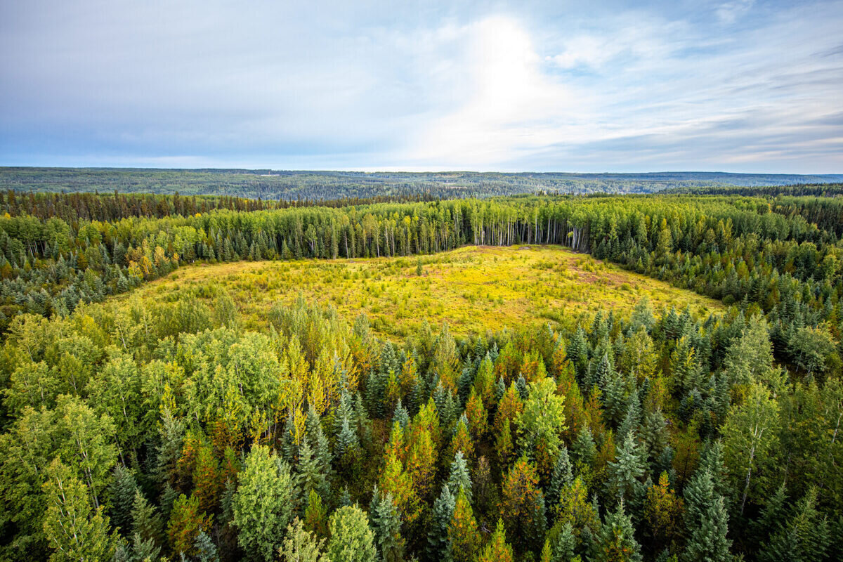 ARC Resources Fitness Centre