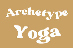 Archetype Yoga