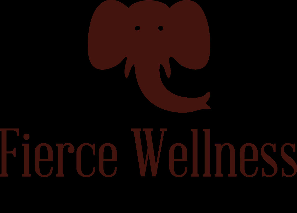 Fierce Wellness