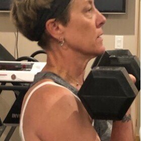 Grit Force Fitness
