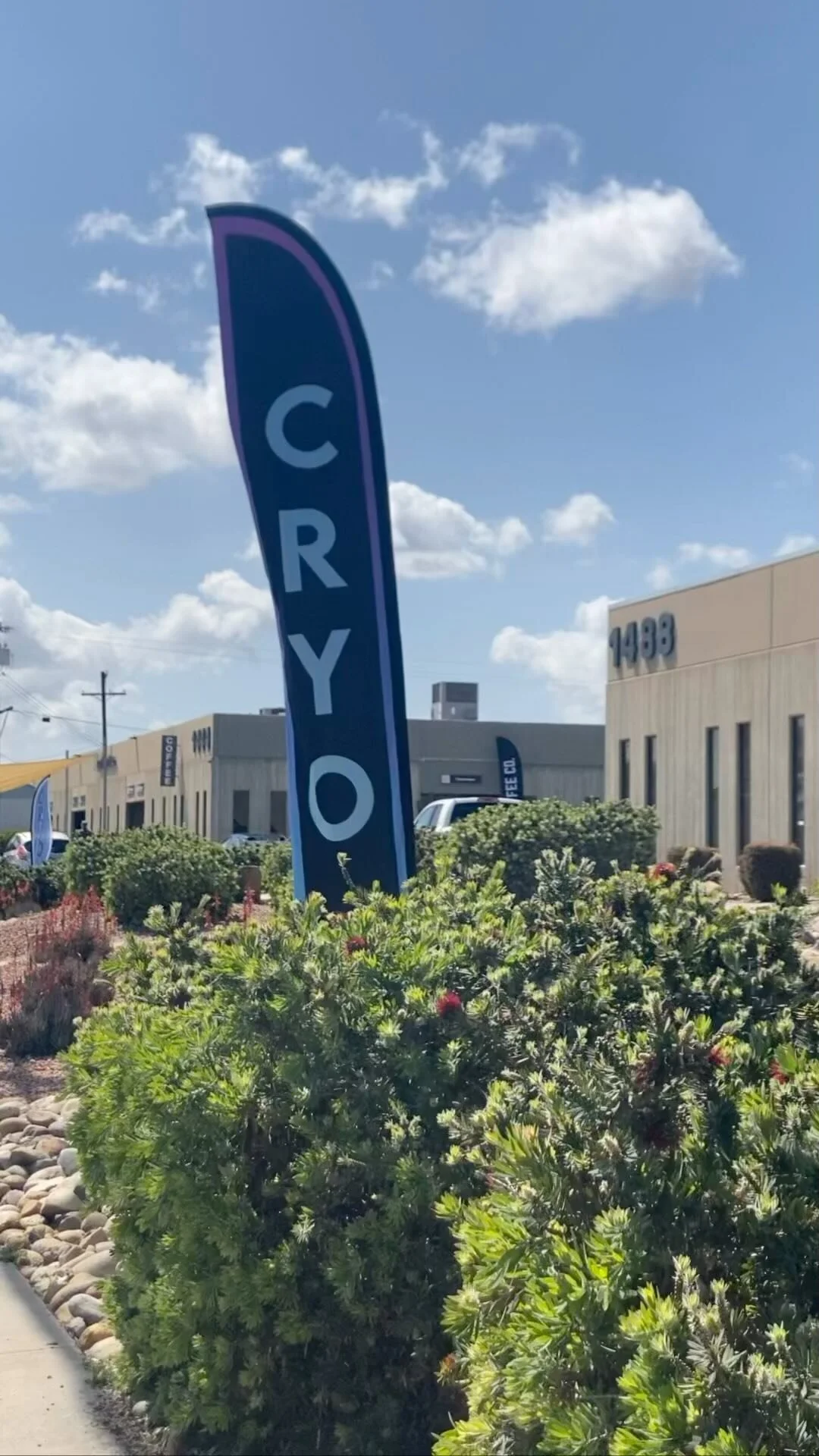 Innerchi Wellness Center