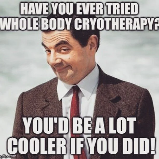 Innerchi Wellness Center