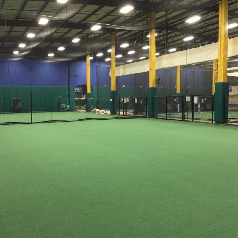 All-Star Performance