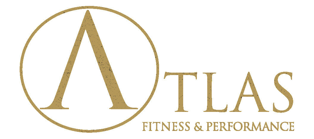Atlas Fitness & Performance