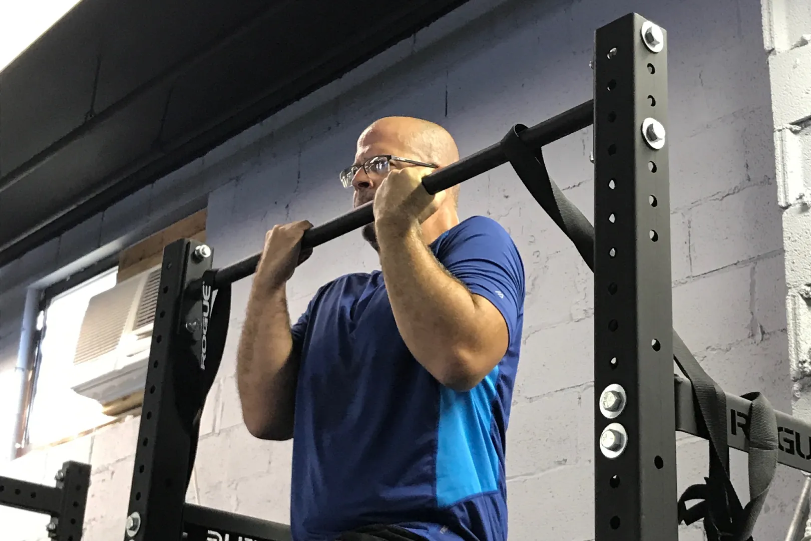 BOLT Fitness & Performance Training