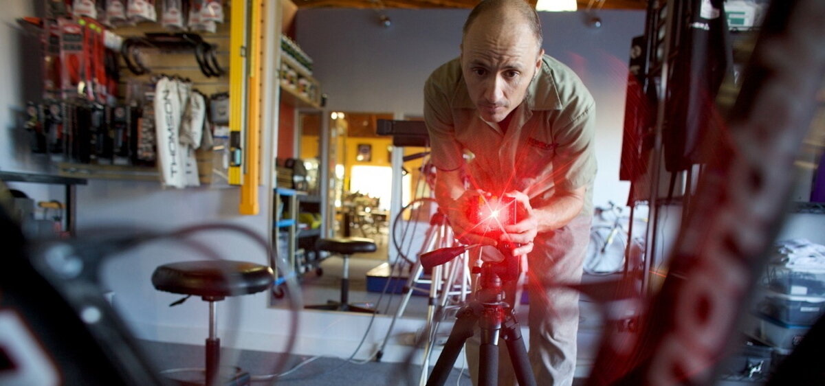 Bowen Sports Performance