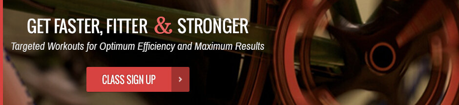 Bowen Sports Performance